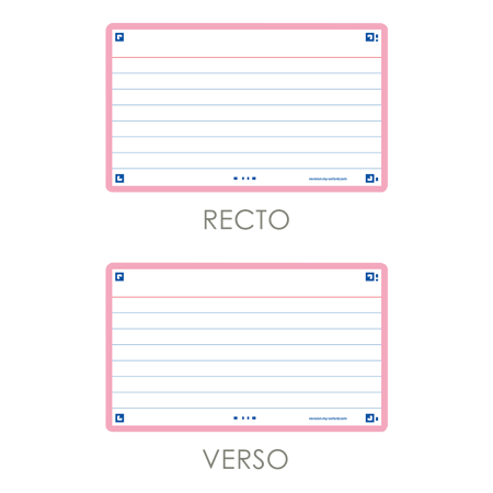 media/pim/flashcard-75x125-sf80-l7-rose-3020120152325_4.png