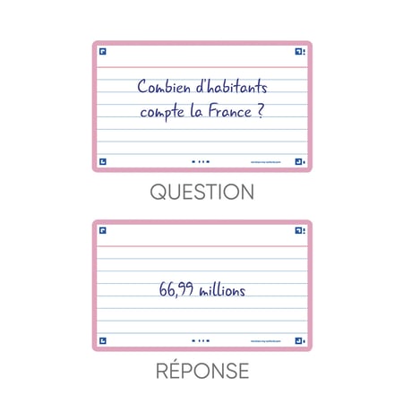 media/pim/flashcard-75x125-sf80-l7-rose-3020120152325_6.jpg