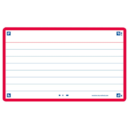 media/pim/flashcard-75x125-sf80-l7-rouge-3020120152356_1.jpg