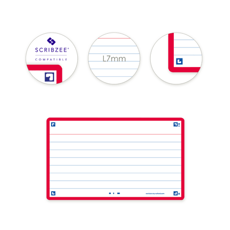 media/pim/flashcard-75x125-sf80-l7-rouge-3020120152356_2.png