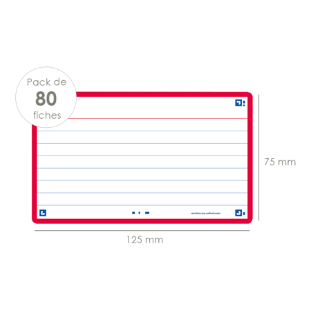 media/pim/flashcard-75x125-sf80-l7-rouge-3020120152356_3.png