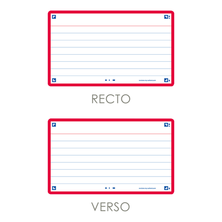 media/pim/flashcard-75x125-sf80-l7-rouge-3020120152356_4.png