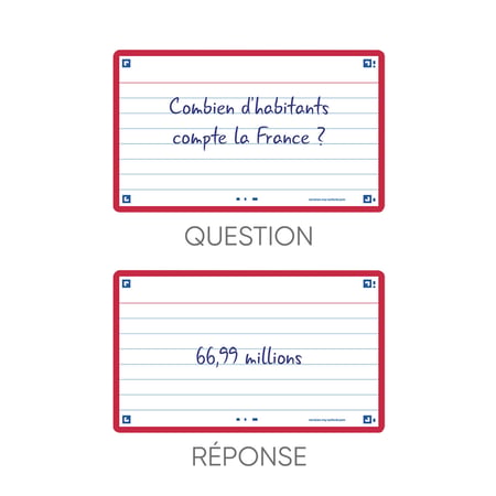 media/pim/flashcard-75x125-sf80-l7-rouge-3020120152356_6.jpg