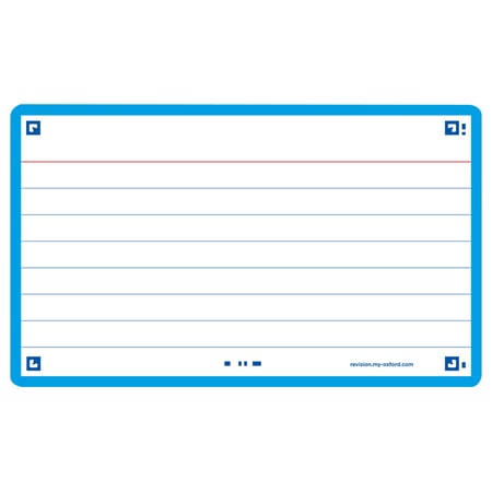 media/pim/flashcard-75x125-sf80-l7-turqu-3020120152233_1.jpg