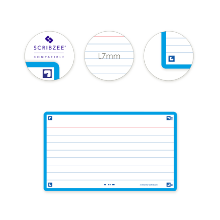 media/pim/flashcard-75x125-sf80-l7-turqu-3020120152233_2.png