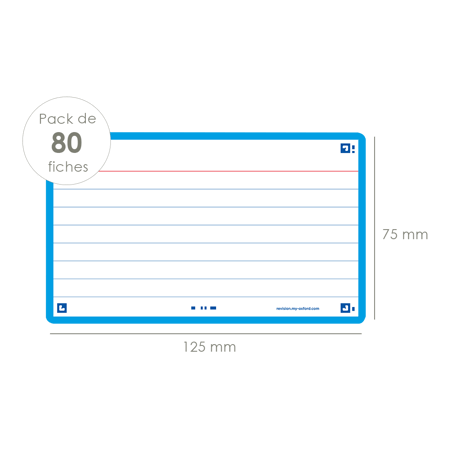 media/pim/flashcard-75x125-sf80-l7-turqu-3020120152233_3.png