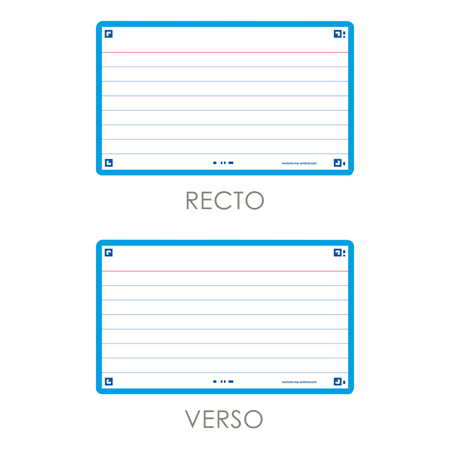 media/pim/flashcard-75x125-sf80-l7-turqu-3020120152233_4.png