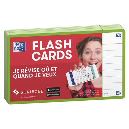 media/pim/flashcard-75x125-sf80-l7-vert-3020120152479_0.jpg