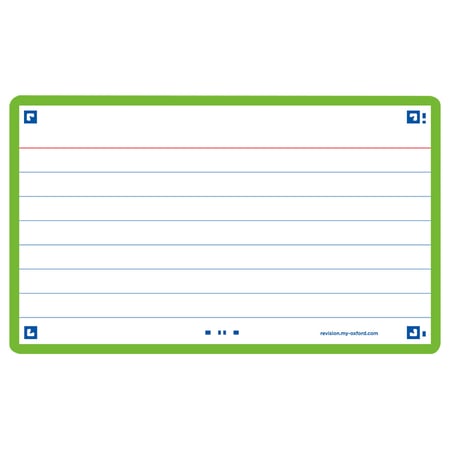 media/pim/flashcard-75x125-sf80-l7-vert-3020120152479_1.jpg