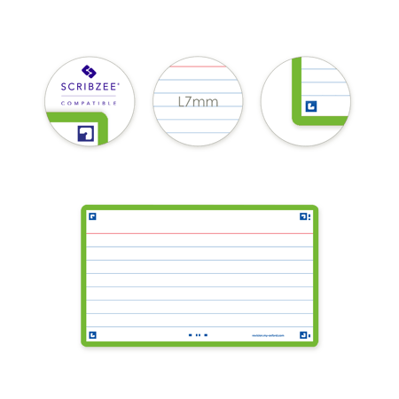 media/pim/flashcard-75x125-sf80-l7-vert-3020120152479_2.png