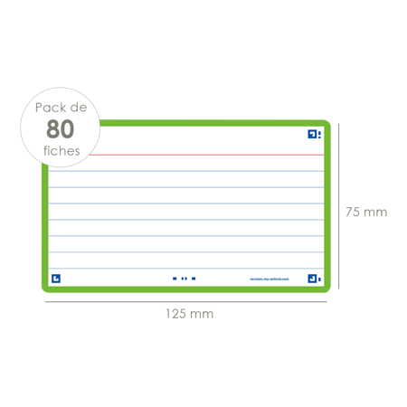 media/pim/flashcard-75x125-sf80-l7-vert-3020120152479_3.png