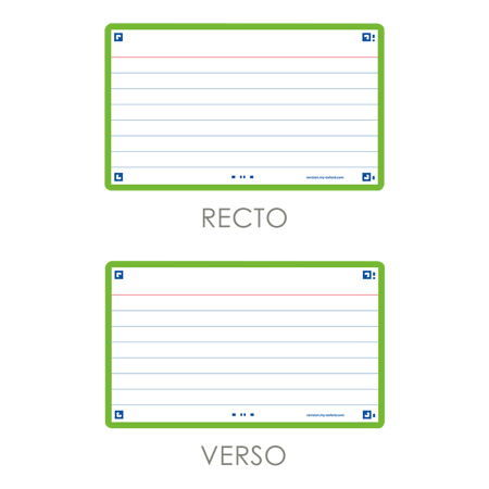 media/pim/flashcard-75x125-sf80-l7-vert-3020120152479_4.png