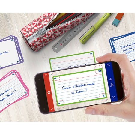 media/pim/flashcard-75x125-sf80-l7-vert-3020120152479_5.jpg