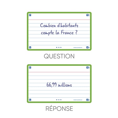 media/pim/flashcard-75x125-sf80-l7-vert-3020120152479_6.jpg