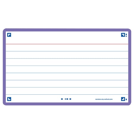 media/pim/flashcard-75x125-sf80-l7-viole-3020120152264_1.jpg