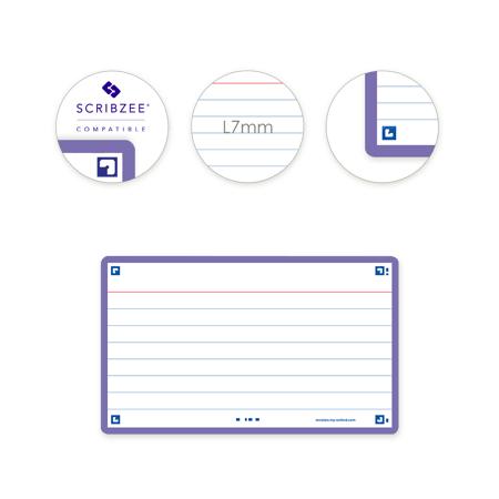 media/pim/flashcard-75x125-sf80-l7-viole-3020120152264_2.png