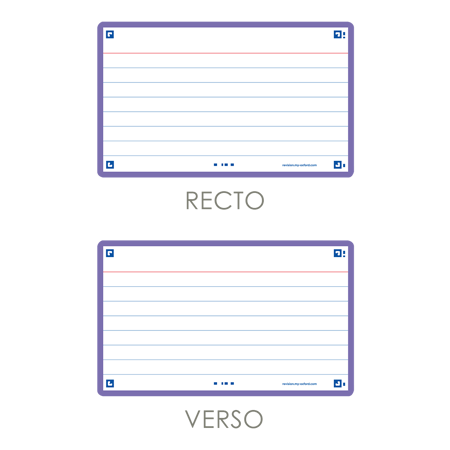 media/pim/flashcard-75x125-sf80-l7-viole-3020120152264_4.png