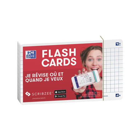media/pim/flashcard-75x125-sf80-q5-blanc-3020120152172_0.jpg