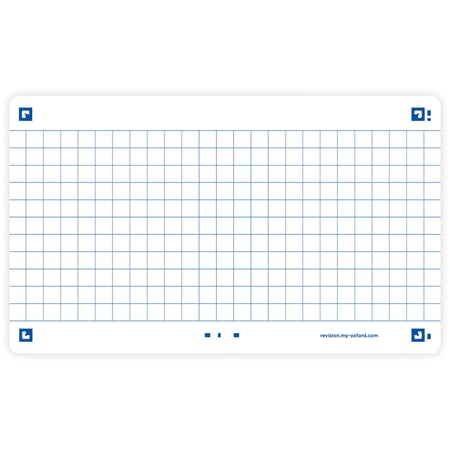 media/pim/flashcard-75x125-sf80-q5-blanc-3020120152172_1.jpg