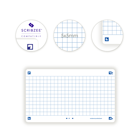 media/pim/flashcard-75x125-sf80-q5-blanc-3020120152172_2.png