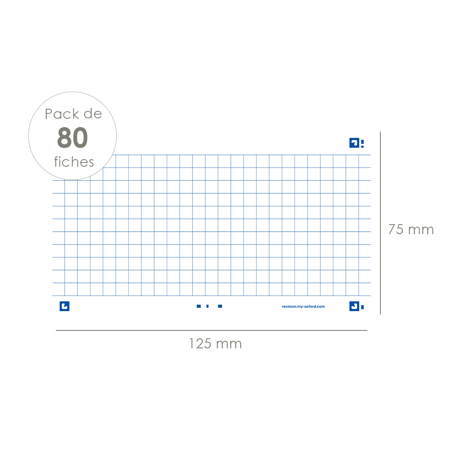 media/pim/flashcard-75x125-sf80-q5-blanc-3020120152172_3.png