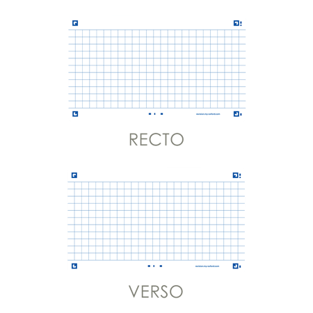 media/pim/flashcard-75x125-sf80-q5-blanc-3020120152172_4.png