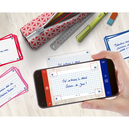 media/pim/flashcard-75x125-sf80-q5-blanc-3020120152172_5.jpg