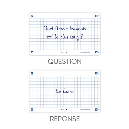media/pim/flashcard-75x125-sf80-q5-blanc-3020120152172_6.jpg