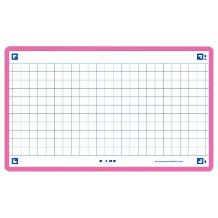 media/pim/flashcard-75x125-sf80-q5-fuchs-3020120152028_1.jpg