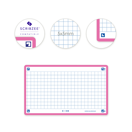 media/pim/flashcard-75x125-sf80-q5-fuchs-3020120152028_2.png