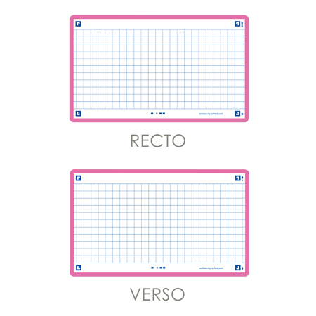 media/pim/flashcard-75x125-sf80-q5-fuchs-3020120152028_4.png