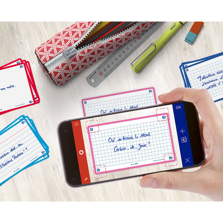 media/pim/flashcard-75x125-sf80-q5-fuchs-3020120152028_5.jpg