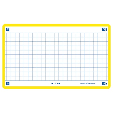 media/pim/flashcard-75x125-sf80-q5-jaune-3020120152080_1.jpg