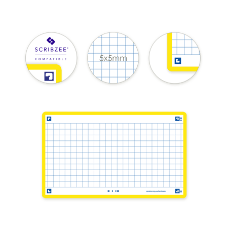 media/pim/flashcard-75x125-sf80-q5-jaune-3020120152080_2.png