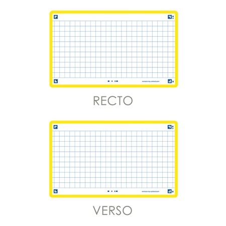 media/pim/flashcard-75x125-sf80-q5-jaune-3020120152080_4.png