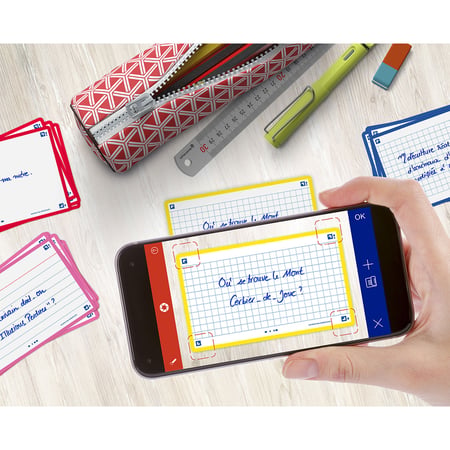 media/pim/flashcard-75x125-sf80-q5-jaune-3020120152080_5.jpg