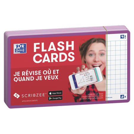 media/pim/flashcard-75x125-sf80-q5-lilas-3020120151892_0.jpg