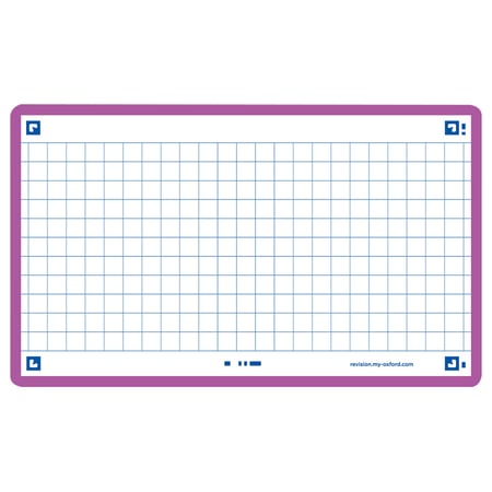 media/pim/flashcard-75x125-sf80-q5-lilas-3020120151892_1.jpg