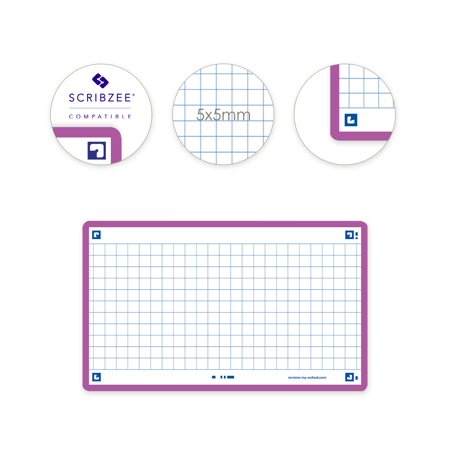 media/pim/flashcard-75x125-sf80-q5-lilas-3020120151892_2.png
