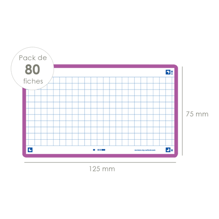 media/pim/flashcard-75x125-sf80-q5-lilas-3020120151892_3.png