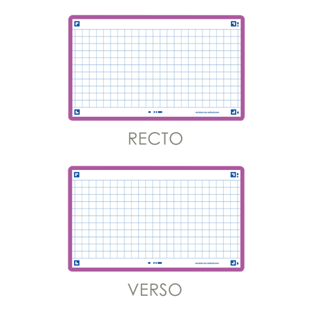 media/pim/flashcard-75x125-sf80-q5-lilas-3020120151892_4.png