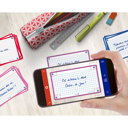 media/pim/flashcard-75x125-sf80-q5-lilas-3020120151892_5.jpg