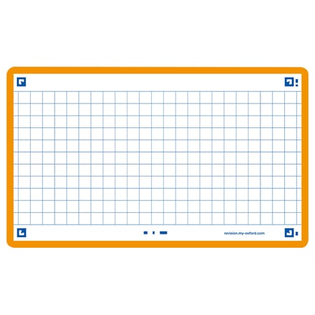media/pim/flashcard-75x125-sf80-q5-orang-3020120152059_1.jpg