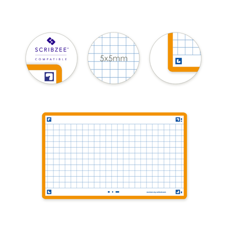 media/pim/flashcard-75x125-sf80-q5-orang-3020120152059_2.png