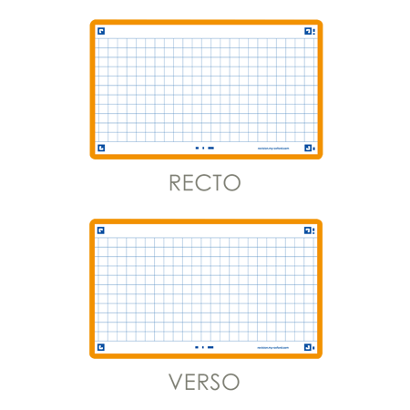 media/pim/flashcard-75x125-sf80-q5-orang-3020120152059_4.png