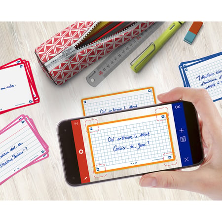 media/pim/flashcard-75x125-sf80-q5-orang-3020120152059_5.jpg