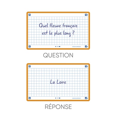 media/pim/flashcard-75x125-sf80-q5-orang-3020120152059_6.jpg