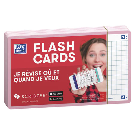media/pim/flashcard-75x125-sf80-q5-rose-3020120151960_0.jpg