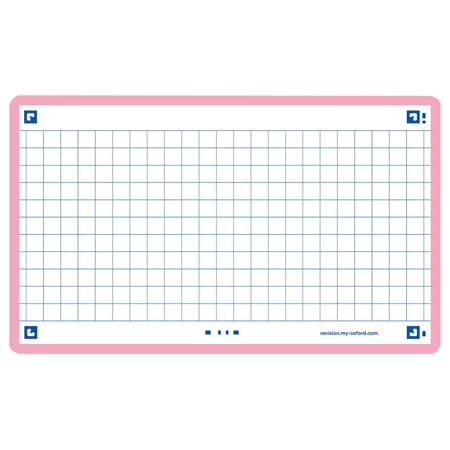 media/pim/flashcard-75x125-sf80-q5-rose-3020120151960_1.jpg