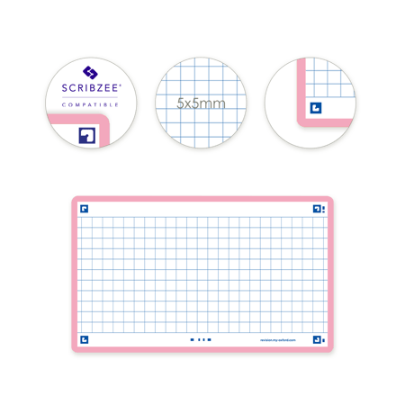 media/pim/flashcard-75x125-sf80-q5-rose-3020120151960_2.png